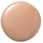 Bourjois Healthy Mix Clean & Vegan make-up 52.5C Rose Beige 30 ml