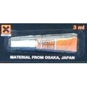 Extra Glue Extra Strong vteřinové lepidlo 3 ml 1 kus