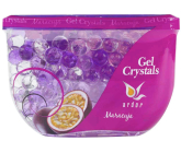Ardor Gel Crystals Maracuja gelový osvěžovač vzduchu 150 g
