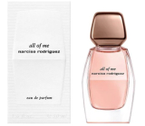 Narciso Rodriguez All Of Me parfémovaná voda pro ženy 50 ml