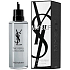 Yves Saint Laurent MYSLF parfémovaná voda pro muže náhradní náplň 150 ml