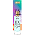 Sentio Ex Plode Spark parfémovaná voda pro ženy 15 ml