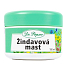 Dr. Popov Žindavová mast prevence v péči o anální oblast a atopické ekzémy 100 ml