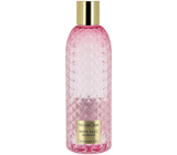 Vivian Gray White Musc-Ananas sprchový gel 300 ml