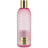 Vivian Gray White Musc-Ananas sprchový gel 300 ml