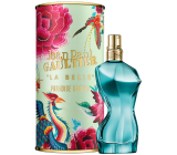 Jean Paul Gaultier La Belle Paradise Garden parfémovaná voda pro ženy 30 ml