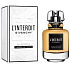 Givenchy L'Interdit Tubereuse Noire parfémovaná voda pro ženy 50 ml