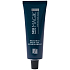 Sea Magik Pro Radiance minerální tělový denní a noční krém 50 ml