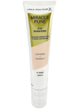 Max Factor Miracle Pure tekutý korektor očního okolí 01 Rose 10 ml
