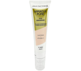 Max Factor Miracle Pure tekutý korektor očního okolí 01 Rose 10 ml