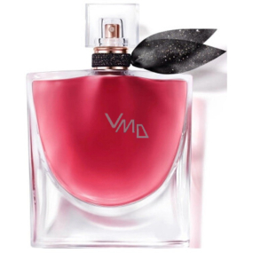 Lancome La Vie Est Belle Elixir parfémovaná voda pro ženy 50 ml Tester