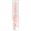 Essence Foundation make-up v tyčince 190 10 g