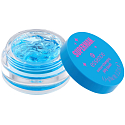Essence Superman Colour-Changing Jelly tvářenka 6,4 g