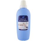 Felce Azzurra Sweet Cuddles koncentrovaná aviváž 30 dávek 2 l