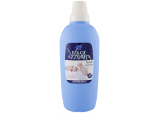 Felce Azzurra Sweet Cuddles koncentrovaná aviváž 30 dávek 2 l