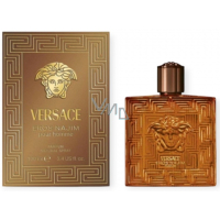 Versace Eros Najim parfém pro muže 100 ml