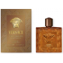 Versace Eros Najim parfém pro muže 100 ml