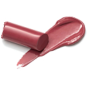 Essence Satin Glow lesklá rtěnka 03 Rose and Shine 3,5 g