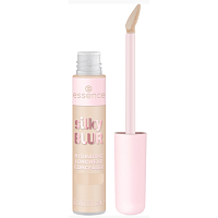 Essence hydratační dlouhotrvající korektor silky BLUR 150, 10 ml
