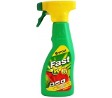 Prost Fast K přípravek pro ochranu rostlin rozprašovač 250 ml KO 01120