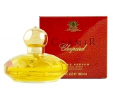 Chopard Casmir parfémovaná voda pro ženy 100 ml