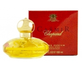 Chopard Casmir parfémovaná voda pro ženy 100 ml
