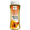 Bione Cosmetics Měsíček lékařský čisticí odličovací pleťové tonikum 255 ml