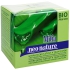 Mitia Bio Aloe Vera hydratační pleťový a tělový krém 250 ml
