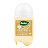 Radox Cashmere kuličkový antiperspirant deodorant roll-on pro ženy 50 ml
