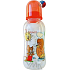 Boček Tom a Jerry kojenecká láhev 250 ml 1 kus