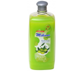 Mika Mikano Beauty Olive tekuté mýdlo 1 l