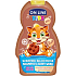On Line Kids Čokoládová sušenka 2v1 sprchový gel a šampon na vlasy pro děti 250 ml