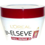 Loreal Paris Elseve Total Repair regenerační maska na vlasy 300 ml