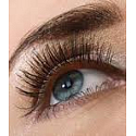 Miss Sporty Lash Millionaire Chic řasenka pro objem černá 8 ml
