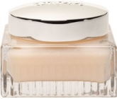 Chloé Chloé parfémovaný tělový krém pro ženy 150 ml