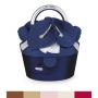 Pupa Vanity Blue kazeta s dekorativní kosmetikou odstín 05 23 g