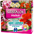 Agro Kristalon Muškát, hnojivo na muškáty, 500 g
