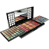 Body Collection Classic 137 Colour kosmetická paleta 1 kus