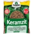 Rosteto Keramzit 8-16 mm 5 l