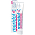 Meridol Halitosis gel na zuby a jazyk 75 ml