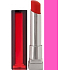 Maybelline Color Whisper rtěnka 150 Faint For Fuchsia 3,6 g