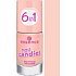 Essence Nail Candies 6v1 lak na nehty 03 Peachy Keen 8 ml