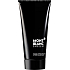 Montblanc Emblem balzám po holení 150 ml