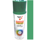 Schuller Eh klar Prisma Color Lack akrylový sprej 91320 Mátově zelená 400 ml