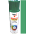 Schuller Eh klar Prisma Color Lack akrylový sprej 91320 Mátově zelená 400 ml