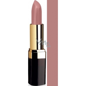 Golden Rose Lipstick rtěnka 83, 4,5 g