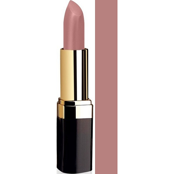 Golden Rose Lipstick rtěnka 83, 4,5 g