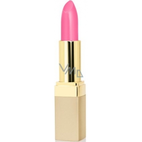 Golden Rose Ultra Rich Color Lipstick Creamy rtěnka 55, 4,5 g