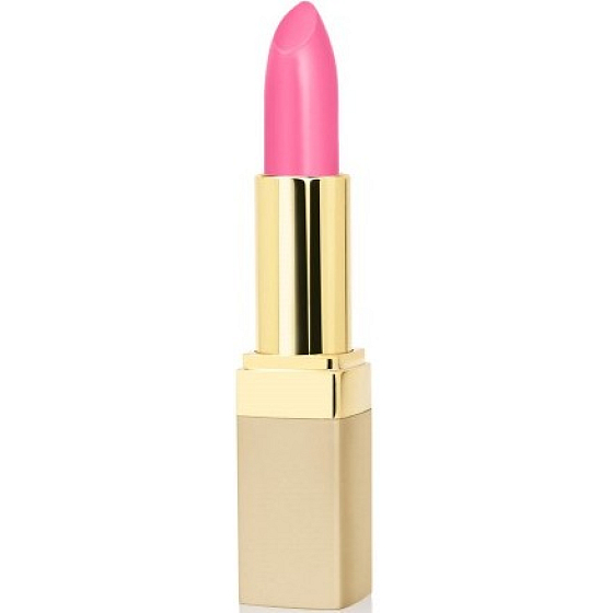 Golden Rose Ultra Rich Color Lipstick Creamy rtěnka 55, 4,5 g