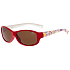 Relax Meleda Sluneční brýle pro děti - junior 9 - 12 let R3064A